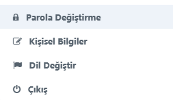 Ekran g&ouml;r&uuml;nt&uuml;s&uuml; 2026-03-30 154401