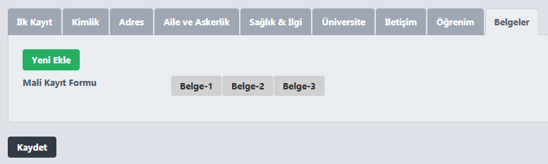 Ekran g&ouml;r&uuml;nt&uuml;s&uuml; 2026-03-30 154611