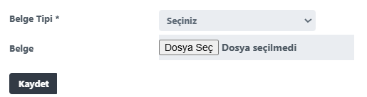 Ekran g&ouml;r&uuml;nt&uuml;s&uuml; 2026-03-30 154816