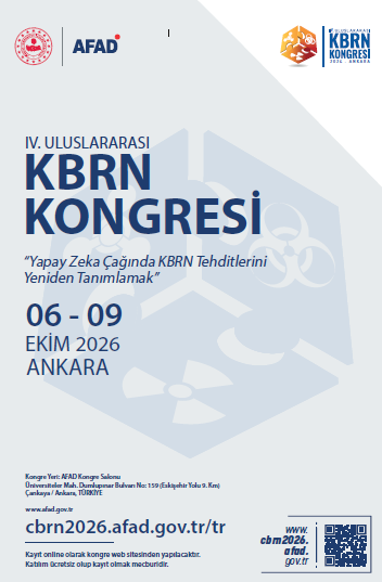 Ekran g&ouml;r&uuml;nt&uuml;s&uuml; 2026-09-11 095410