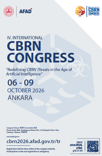 Ekran g&ouml;r&uuml;nt&uuml;s&uuml; 2026-09-11 095824