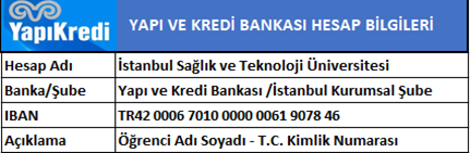 Resim1 (1)
